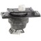 Anchor Industries ANCHOR ENGINE MOUNTS 9882 - alternate 1